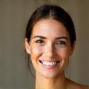 Profilo di una cliente soddisfatta