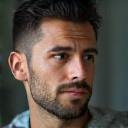 Profilo di un altro cliente soddisfatto