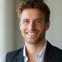 Profilo di un cliente soddisfatto